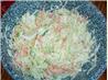 Victory's Good Homemade Country Coleslaw. Recipe by Victoryred Chef #457829