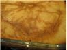 Pouding Chomeur ( Poor Man's Pudding ) With Maple Syrup Sauce. Recipe by I HAVE 2 BEAUTIFUL BOYS