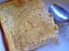 Cinnamon Cheesecake