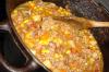 5 Can Soup. Recipe by True Texas