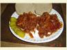 Linda's Simple Sloppy Joes. Recipe by Linda's Busy Kitchen