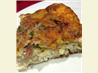 Oven Denver Omelet
