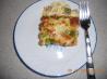 Oven Denver Omelet