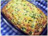 Oven Denver Omelet