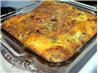 Oven Denver Omelet