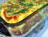 Oven Denver Omelet