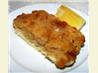 Linda's Stuffed Haddock or Flounder