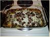 Chicken Pesto