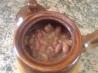 Grammie Bea's Boston Baked Beans