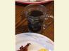 Caf&eacute; Noir