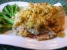 Linda's Stuffed Pork Chops