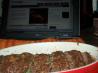 Leg of Lamb for the Slow Cooker / Crock Pot