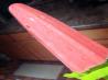 Fruit Yogurt Popsicles. Recipe by SusieQusie