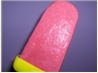 Fruit Yogurt Popsicles