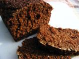 Red River Pumpernickel Bread