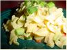 Tuna-Noodle Casserole