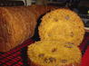Coffee Can Pumpkin Bread. Recipe by True Texas