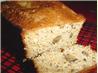 Banana-Nut Bread