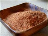 Cajun Popcorn Spice
