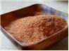 Cajun Popcorn Spice