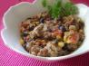 Mexican Casserole - Weight Watchers