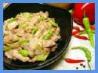 Bicol Express