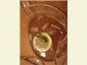 Spicy Mint Tea. Recipe by Baby Kato