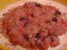 Delicious Oatmeal (W W Core)