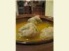 Gluten-Free Matzo Balls (Kneidlach) - Passover Soup Dumplings