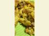 Texas Goulash