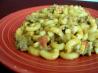 Texas Goulash