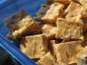 Uncle Arthur's Chantilly Fudge