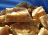 Uncle Arthur's Chantilly Fudge