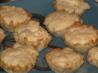 Baked Crab Rangoon. Recipe by MsPia