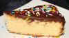 Grammie Bea's Crisco Yellow Cake. Recipe by Linda's Busy Kitchen
