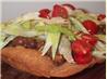 Navajo Tacos