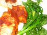 Weight Watchers 4pt. Cola Chicken