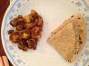 Baby Corn Paneer Masala (Cottage Cheese Baby Corn Curry). Recipe by webcontacts