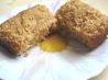 Cowboy Coffee Cake. Recipe by Charlotte J