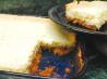Creamy Lemon Squares