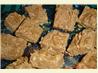 Aunt Betty's Chocolate Peanut Butter Fudge