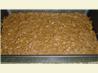 Aunt Betty's Chocolate Peanut Butter Fudge