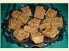 Aunt Betty's Chocolate Peanut Butter Fudge