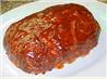 Boston Market Meatloaf