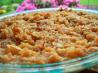 Cheddar Apple Pie Dip