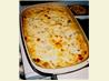 Testament (Chicken-Rice) Casserole