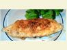 Lemon Pepper Tilapia (Or Catfish)