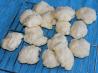 Diet Friendly Lemon Cookies. Recipe by s. anne