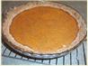 Gabbie's Sweet Potato Pie