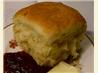 Enid's Ice Box Rolls. Recipe by M&M99